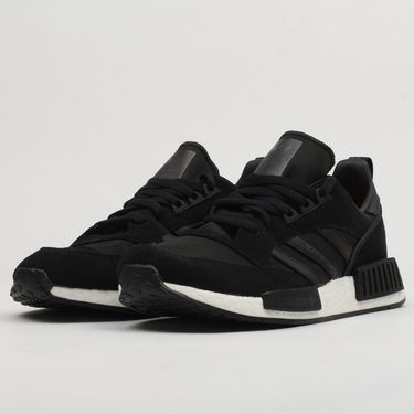 Sneakers och skor adidas Originals Bostonsuper R1 Svart | EE3654, 0