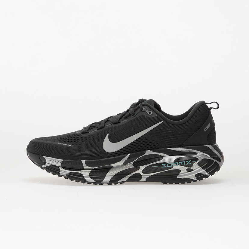 Sneakers och skor Nike Vomero 18 Svart | IM6010-060