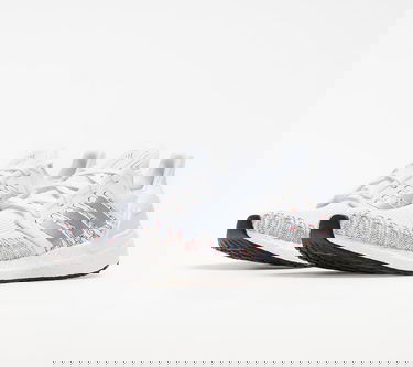 Sneakers och skor adidas Performance Ultraboost 20 W Vit | EG0728, 4