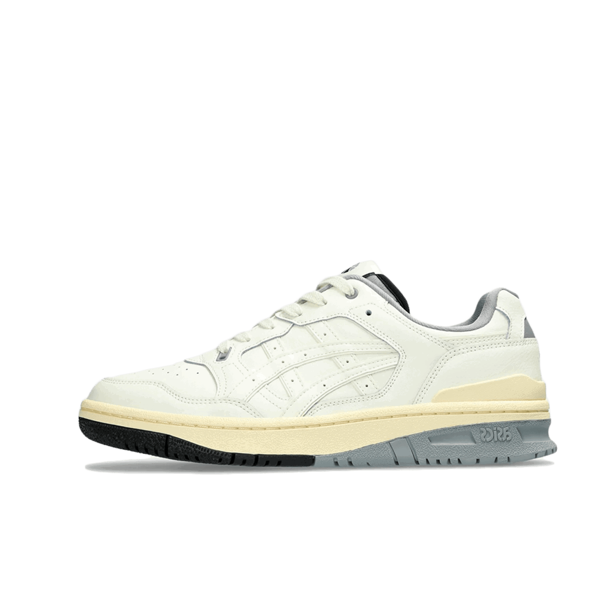 Sneakers och skor Asics Bellahollic x SportStyle EX89 "Cream" Beige | 1201A837-100, 0