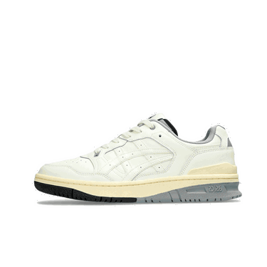 Sneakers och skor Asics Bellahollic x SportStyle EX89 "Cream" Beige | 1201A837-100, 0