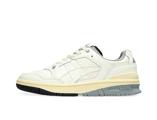 Sneakers och skor Asics Bellahollic x SportStyle EX89 "Cream" Beige | 1201A837-100