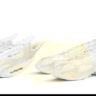 Sneakers och skor Nike Air Max Muse Se UK 3 Beige | FV1920-700, 2