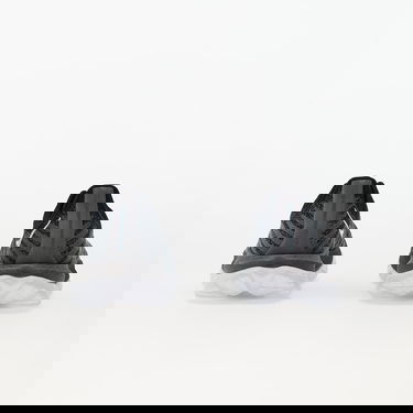 Sneakers och skor Hoka One One Mach 5 Svart | 1127893-BCSTL, 3