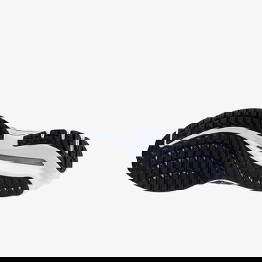 Sneakers och skor Mizuno Wave Inspire 20 Svart | J1GD244422, 9