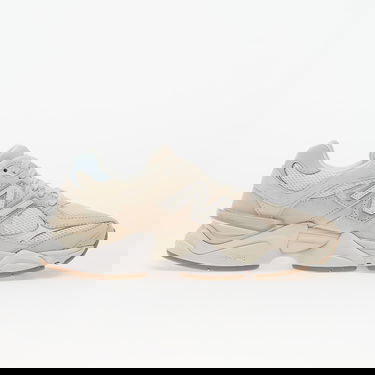 Sneakers och skor New Balance New Balance U9060AUA Beige | NBU9060AUA, 2
