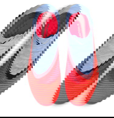 Sneakers och skor Nike Phantom 6 Low Elite AG-Pro Blå | hq2335-400, 9
