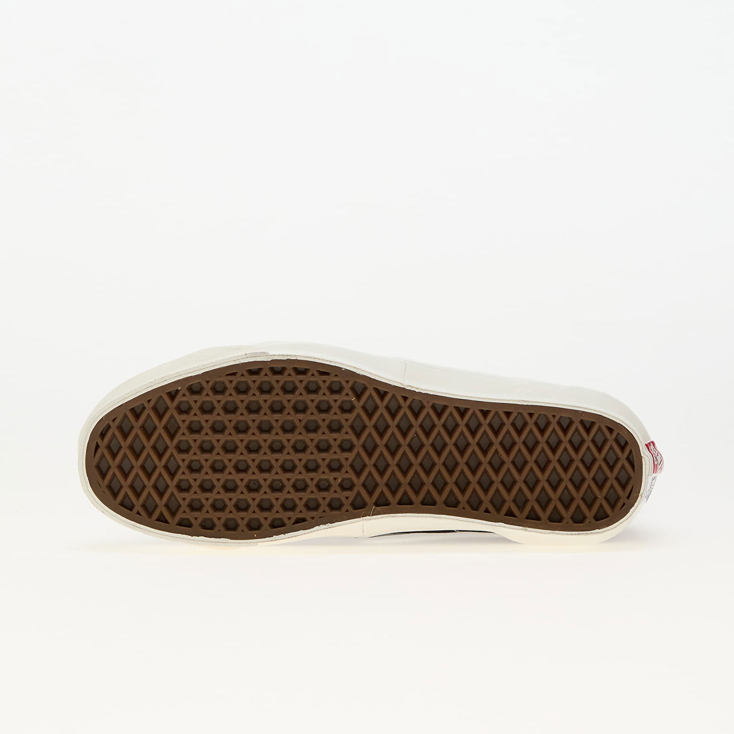 Sneakers och skor Vans Clash the Wall LX Svart | VN000CNKBA21, 1