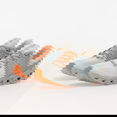 Sneakers och skor On Running Cloudswift 3 AD Vit | 3MD10242167, 5