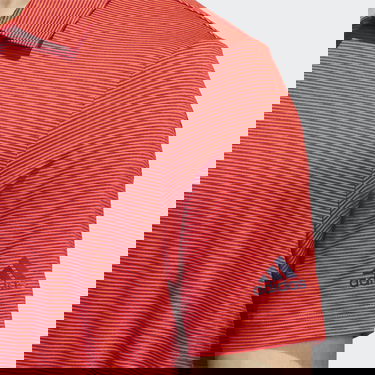 T-shirt adidas Originals Ottoman Stripe Rosa | IJ0147, 6