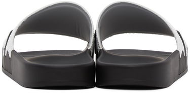 Sneakers och skor RAF SIMONS Astra Slides "Black" Svart | HR810001S, 3