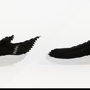 Sneakers och skor Skechers Ultra Flex 3.0-Shining Glitz Black Svart | 150175 BLK, 0