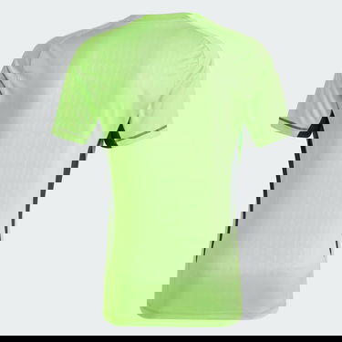 Jersey adidas Originals dres Real Madrid Condivo 22 Goalkeeper Grön | IA9970, 4