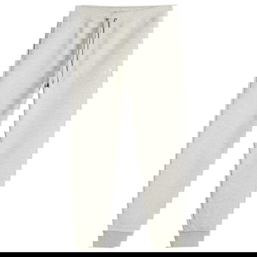 Träningsbyxor Polo by Ralph Lauren Ralph Lauren Double Knit Sweatpants Grå | 710881518053, 1