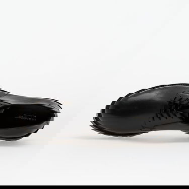 Sneakers och skor Vagabond Kenova Leather Derby Shoes Svart | 5241-601-20, 3