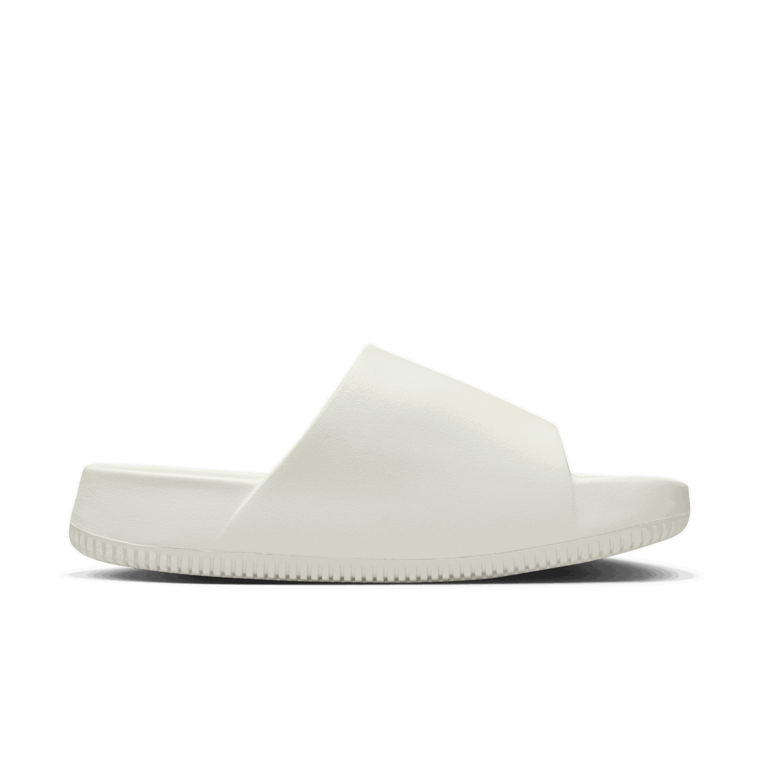 Sneakers och skor Nike Calm Slide W "Sail" Beige | DX4816-100, 1