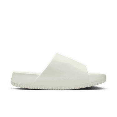Sneakers och skor Nike Calm Slide W "Sail" Beige | DX4816-100, 1