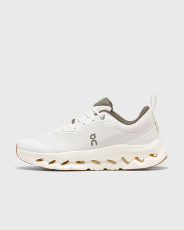 Sneakers och skor On Running On x Loewe Cloudtilt 2.0 Vit | M929282X30-2008, 0