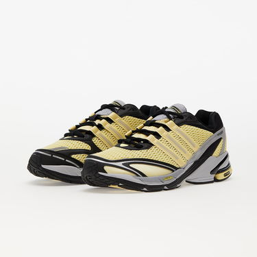 Sneakers och skor adidas Originals Supernova Cushion 7 Gul | GW6785, 5