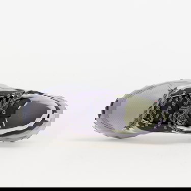 Sneakers och skor On Running Cloudhorizon W Grå | 3WE10021427, 3