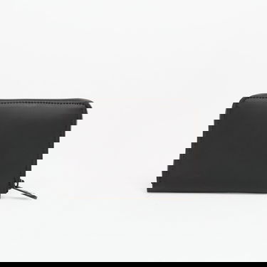 Plånbok CALVIN KLEIN Calvin Klein Utility Zip Around Wallet Svart | LV04D1134G UB1, 4