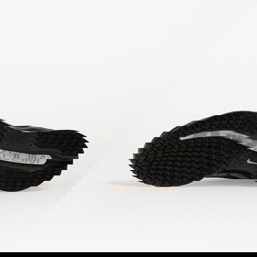 Sneakers och skor Nike Pegasus Premium Svart | HQ2592-005, 1