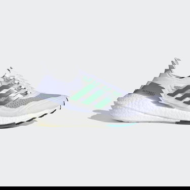 Sneakers och skor adidas Performance UltraBoost 21 Vit | FZ2326, 0