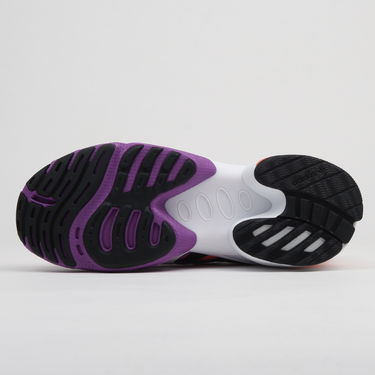 Sneakers och skor adidas Originals EQT Gazelle Flerfärgad | EE7743, 4