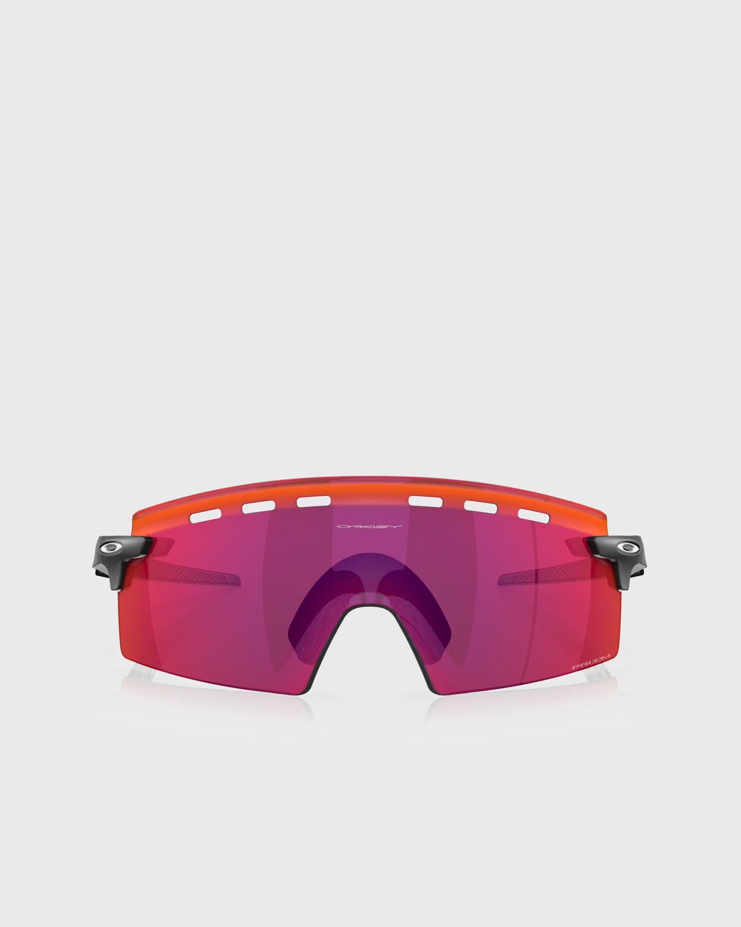 Solglasögon OAKLEY Encoder Sunglasses Rosa | 888392601629, 0