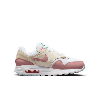Sneakers och skor Nike Air Max 1 GS "Ice Cream" Rosa | DZ3307-101, 1
