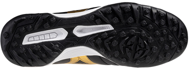 Sneakers och skor Mizuno Mizuno Morelia Sala Classic TF Svart | q1gb2302-050, 3