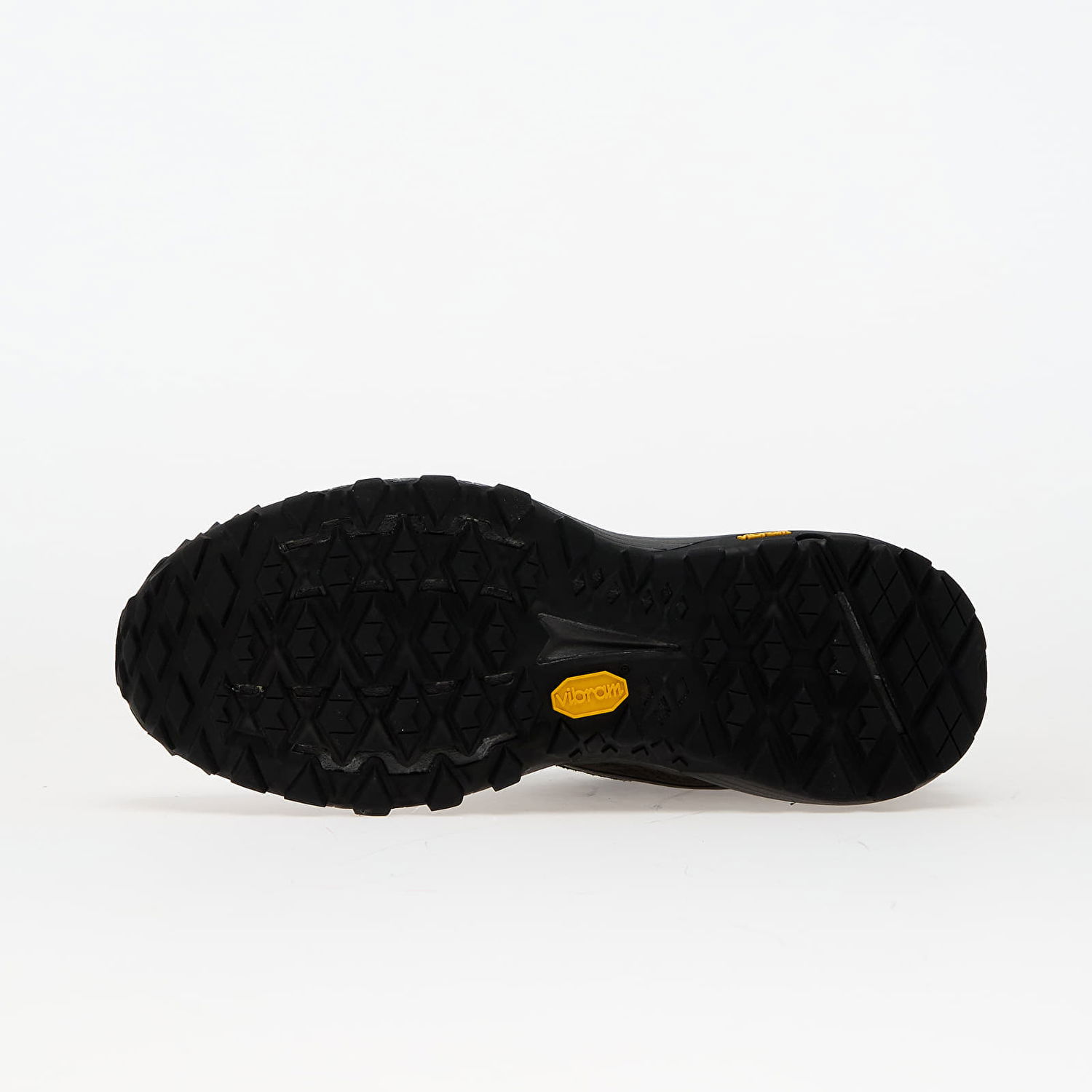 Sneakers och skor Vans MTE Crosspath XC Grön | VN000D5VDRK1, 1