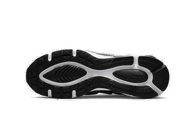 Sneakers och skor Nike Air Max Tailwind Svart | DQ3984-001, 4
