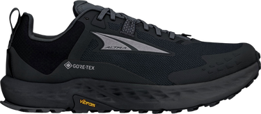 Sneakers och skor Altra Running Altra Timp 5 GTX Svart | al0a85q1-0011, 0