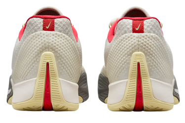 Sneakers och skor Nike Street Flare Beige | hf0219-002, 6
