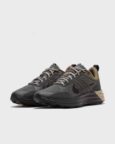 Sneakers och skor Nike LUNAR ROAM SE Brun | FZ8116-201, 1