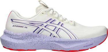 Sneakers och skor Asics GT-2000 14 TOKYO Vit | 1012b914-500, 0