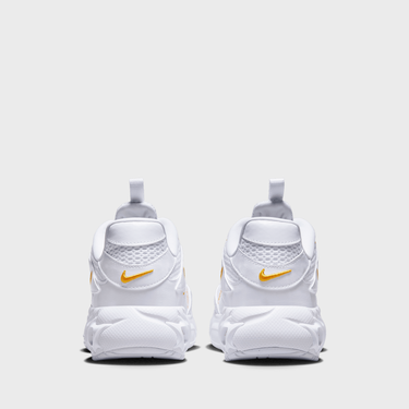 Sneakers och skor Nike Zoom Air Fire Vit | DR5732-100, 1