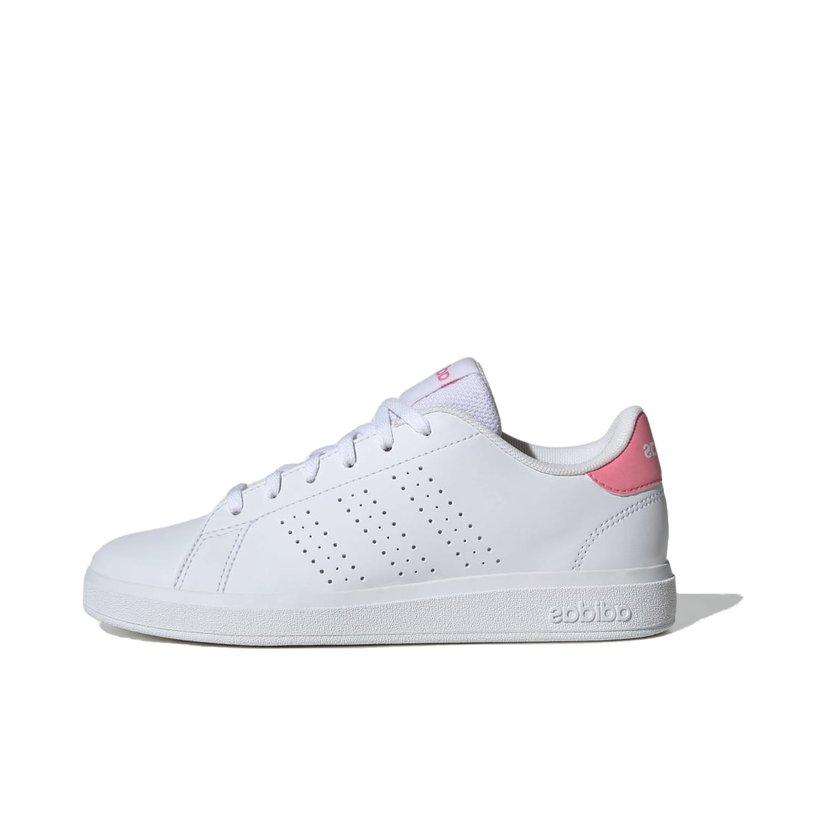 Sneakers och skor adidas Originals Advantage Base 2.0 Vit | ID3886