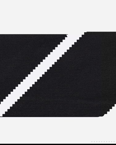 Tillbehör Nike Feng Chen Wang x Headband Grön | DV4017-068, 4