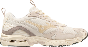 Sneakers och skor Mizuno Wave Rider 10 Premium Beige | D1GA2226-09, 2