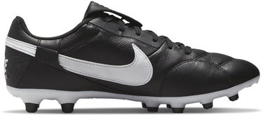 Sneakers och skor Nike Premier 3 FG Svart | AT5889-010, 2
