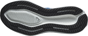 Sneakers och skor Salomon Salomon Aero Glide 3 Blå | l47810500, 2