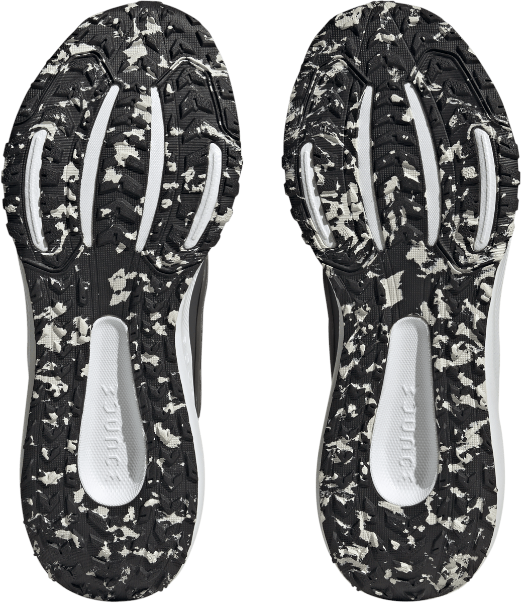 Sneakers och skor adidas Performance ULTRABOUNCE TR Svart | id9398, 1