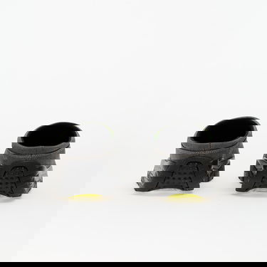 Sneakers och skor Nike ACG ACG Rufus Grön | IB5843-300, 4