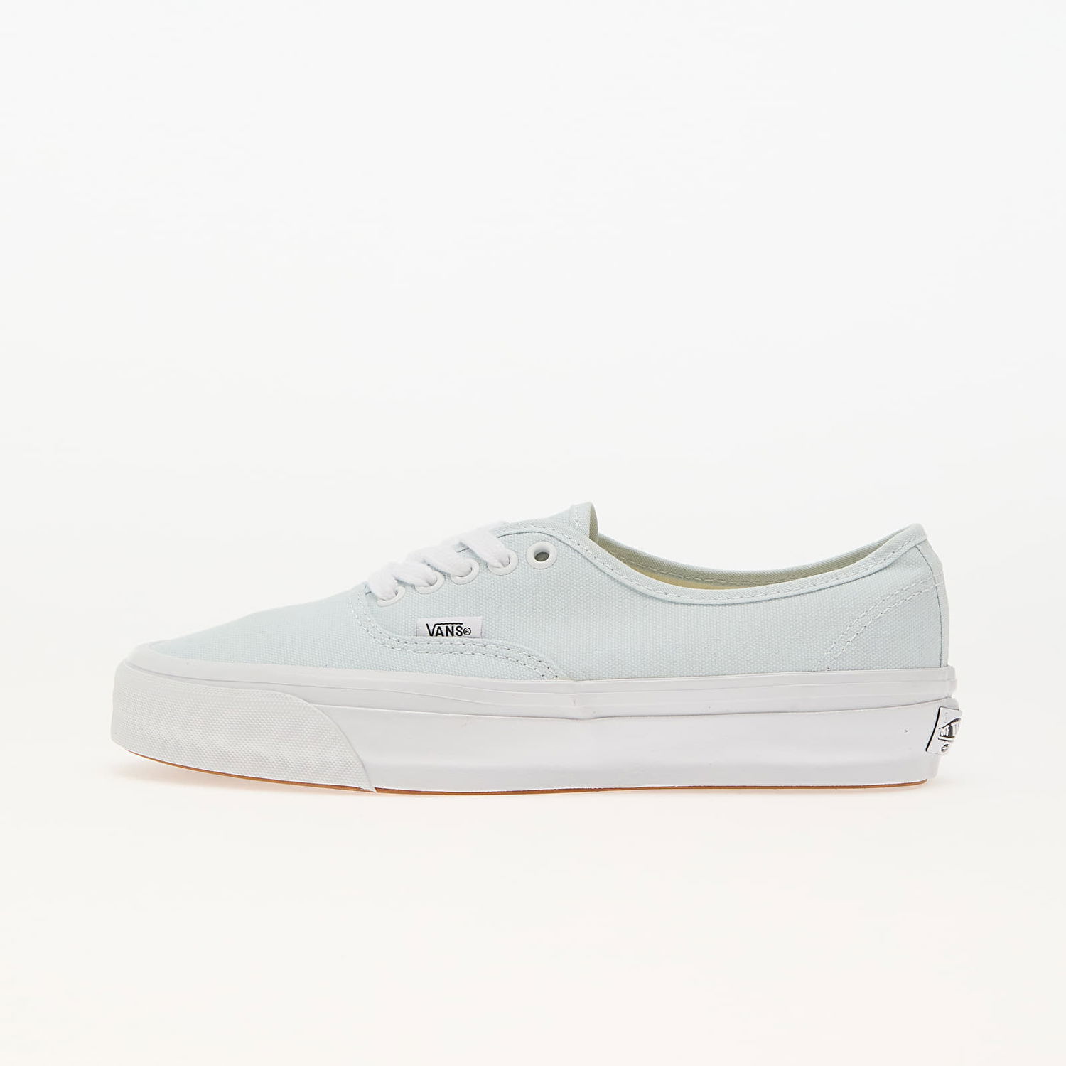 Sneakers och skor Vans LX Authentic Blå | VN000D5KBKJ1, 0
