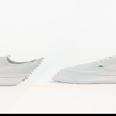 Sneakers och skor Vans LX Authentic Blå | VN000D5KBKJ1, 0