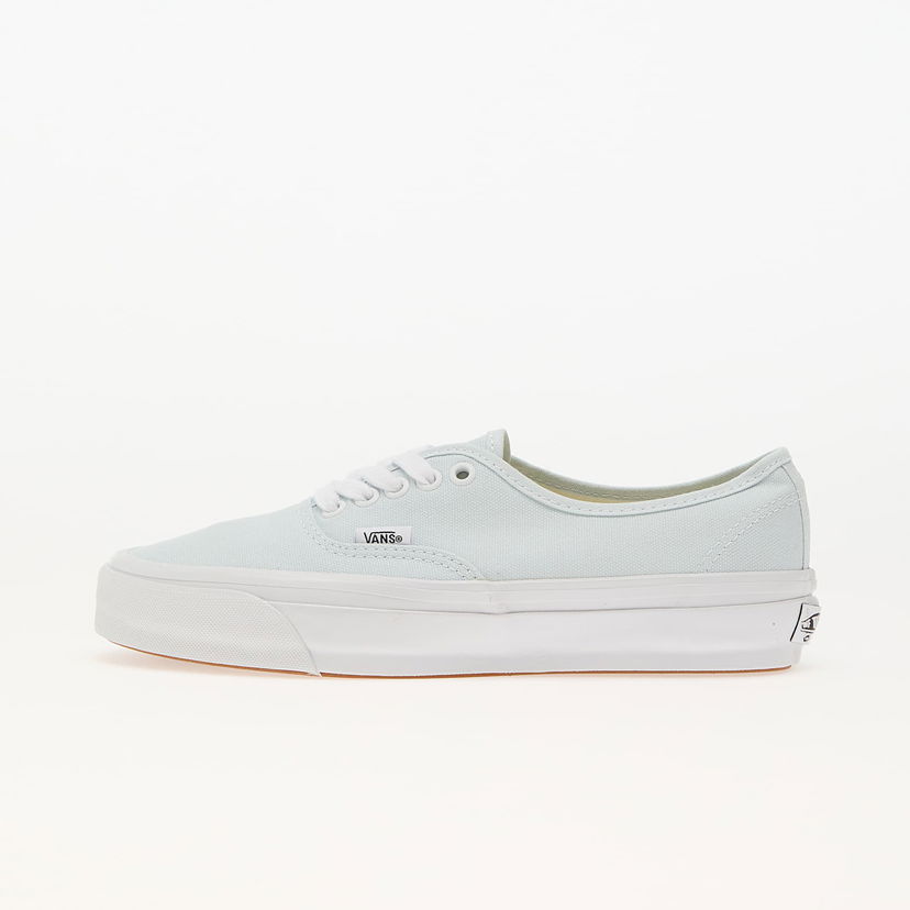 Sneakers och skor Vans LX Authentic Blå | VN000D5KBKJ1