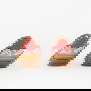 Sneakers och skor adidas Originals Liberty London x Gazelle Bold Rosa | JR8885, 4