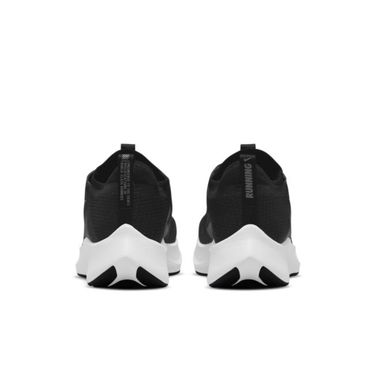 Sneakers och skor Nike Zoom Fly 4 W Svart | CT2401-001, 3
